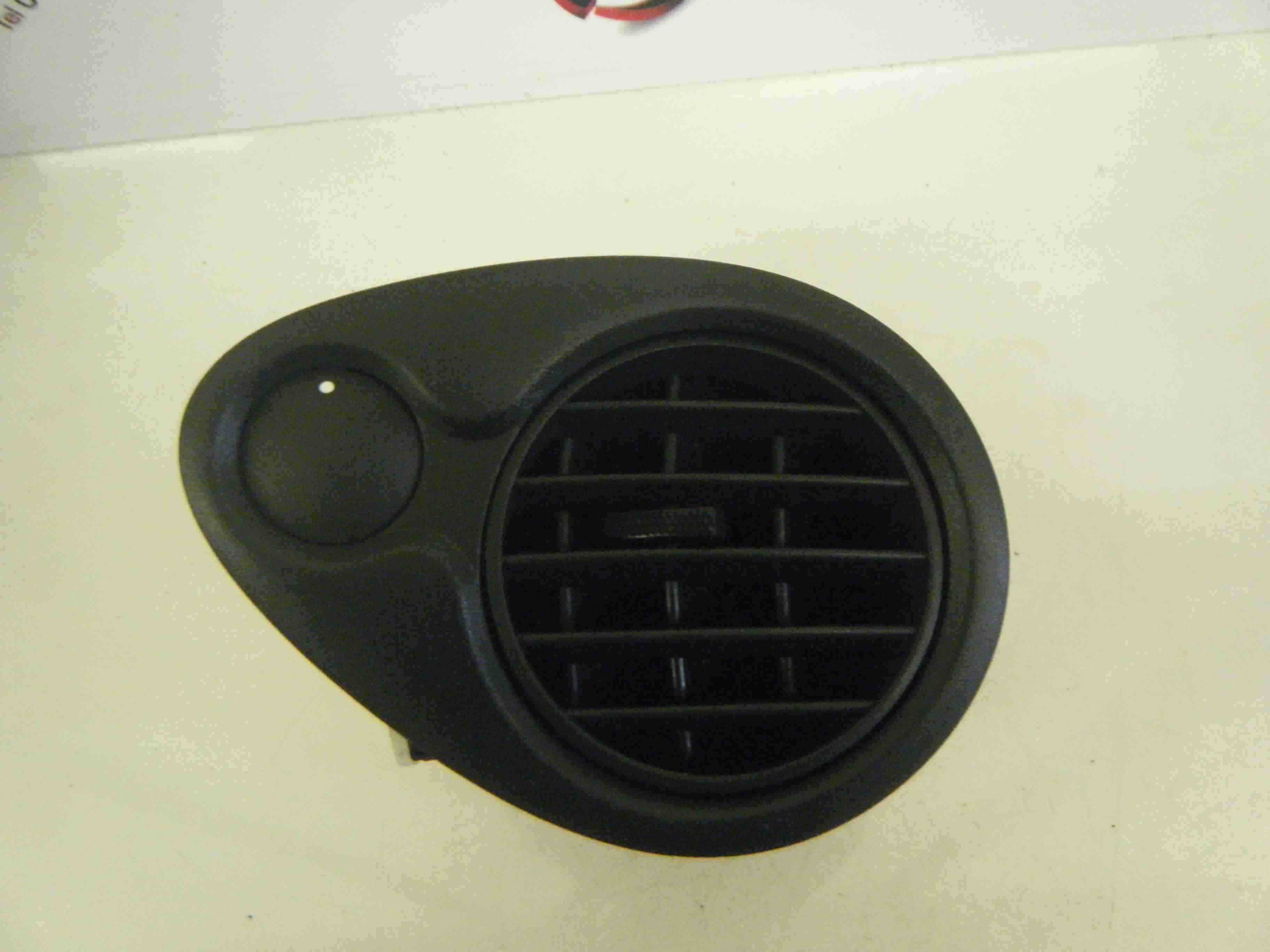 Tjernlund M-Inline Duct Booster Fan, Hydroponic Blower Heat Air